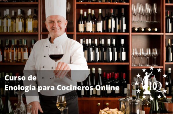 Curso-de-Enologia-para-Cocineros