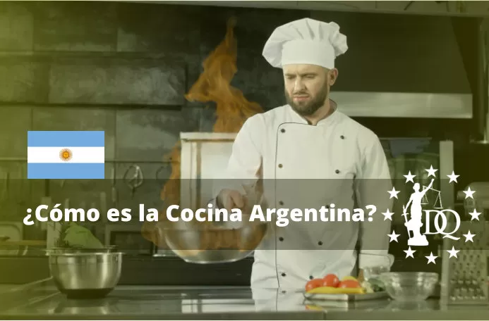 Patatas paja · El cocinero casero - Guarniciones