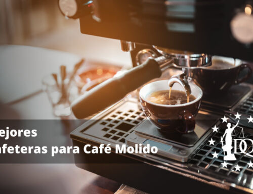 https://estudiarcocinaonline.es/wp-content/uploads/2023/10/Mejores-Cafeteras-para-Cafe-Molido-500x383.jpg