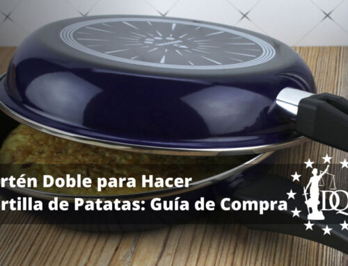 Tefal Premier - Sartén (24 cm, apta para todas las placas de cocina,  incluye inducción) : : Hogar y cocina