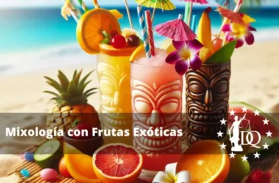 Mixologia-con-Frutas-Exoticas