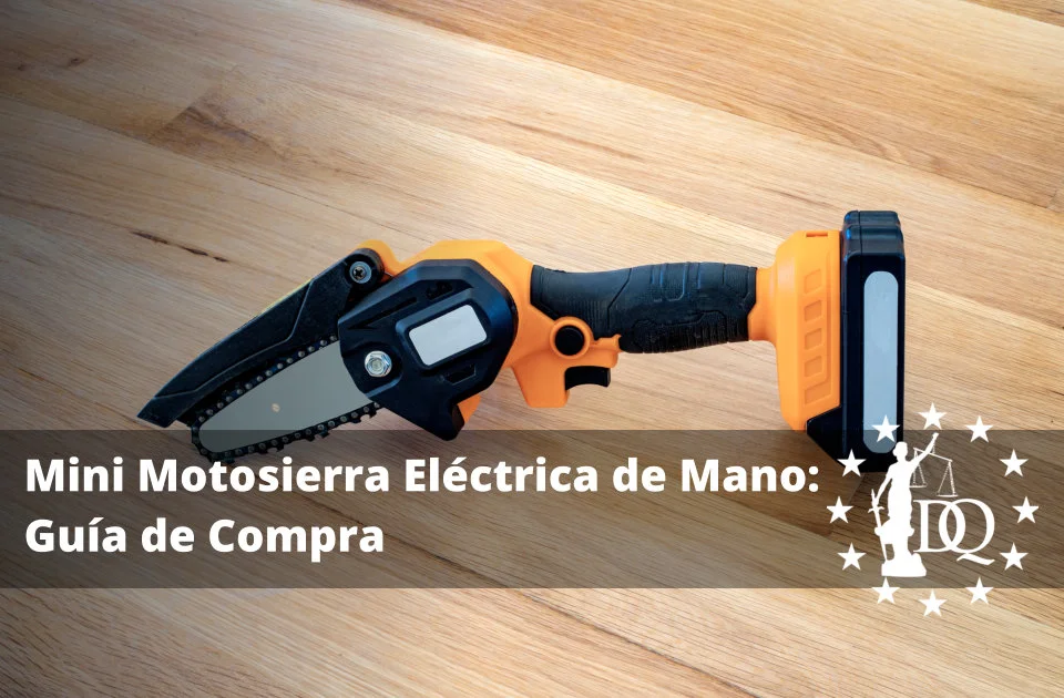 Mini-Motosierra-Electrica-de-Mano-Guia-de-Compra
