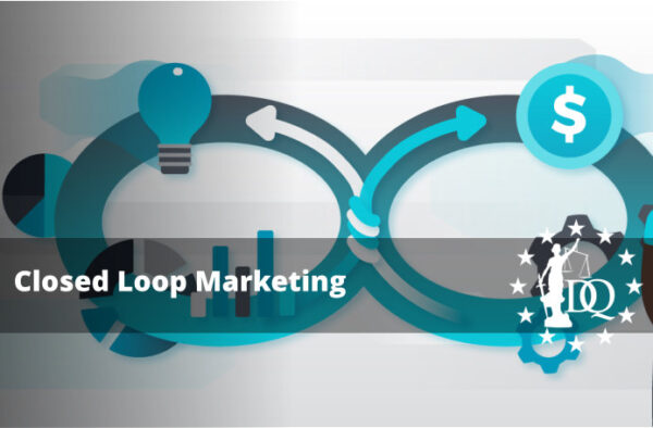 Qué es Closed Loop Marketing