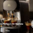 Cafetera Philips L'Or Barista Opiniones Análisis Completo